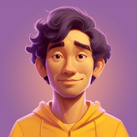Freelance